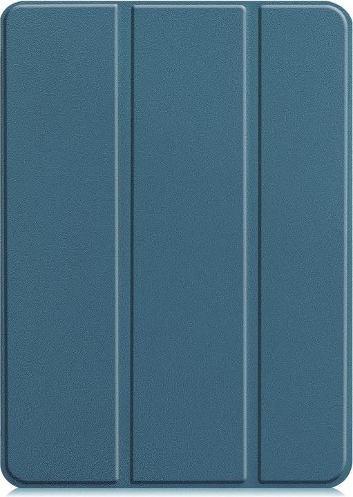 Cyan
