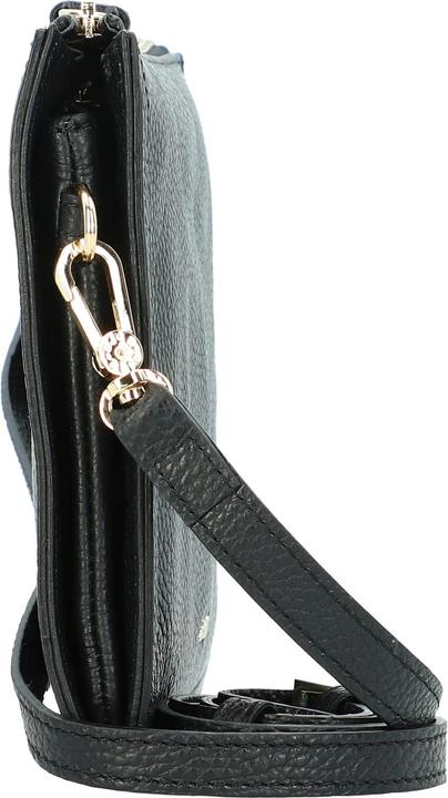 Actual product image Abro Flat rate shoulder bag leather 24 cm