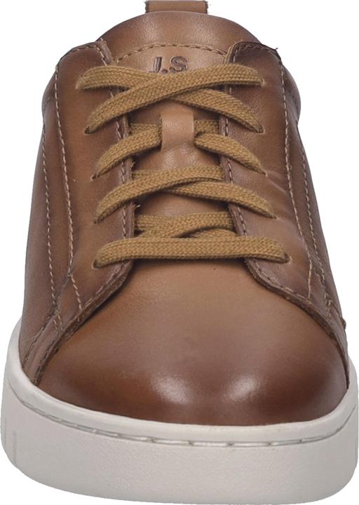 Image du produit Josef Seibel 99401-133 (41)