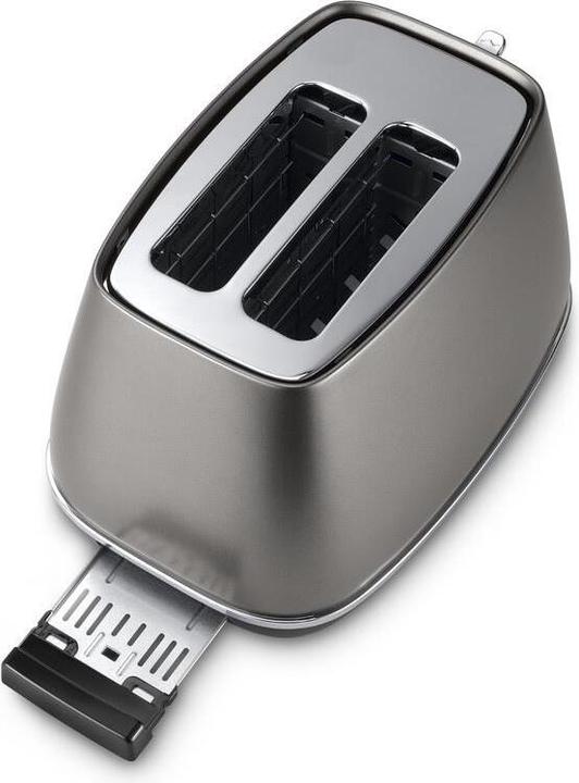 Image du produit De'Longhi TOSTER CTIN2103.TB DELONGHI