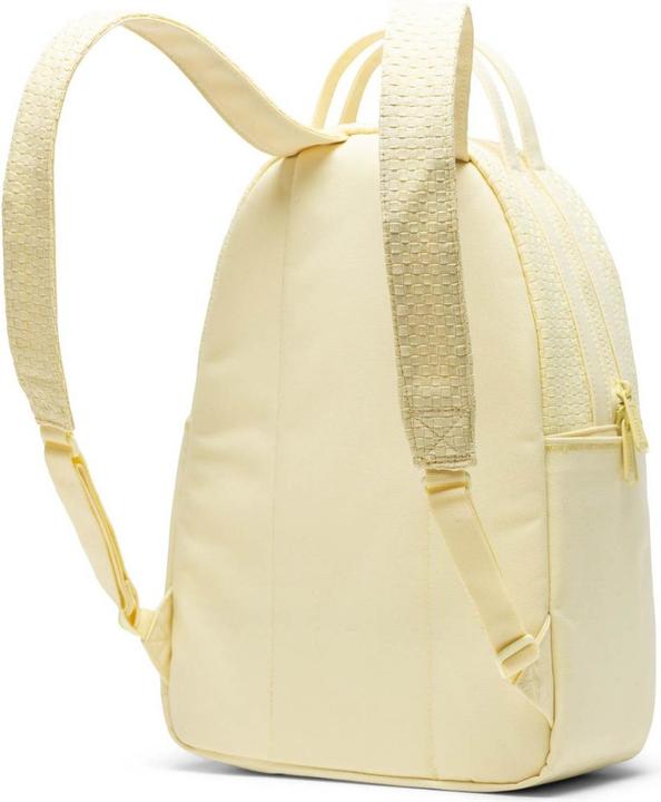 Produktbild Herschel Nova Small (14 l)