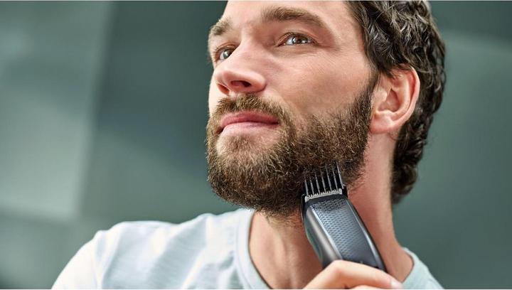Immagine prodotto Philips Beardtrimmer Series 5000 (BT5515/70)