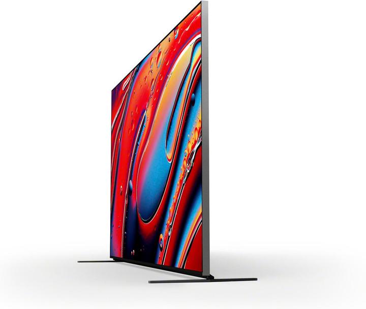 Produktbild Sony K-85XR90 (85", Bravia 9, Mini-LED, 4K, 2024)