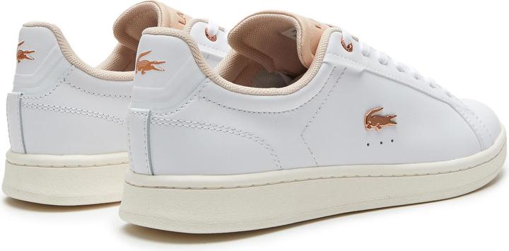 Actual product image Lacoste Sneaker Sporty CARNABY PRO 222 4 SFA - 17900 (36)