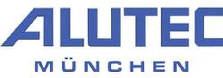 Actual product image Alutec Cube foam for liter boxes