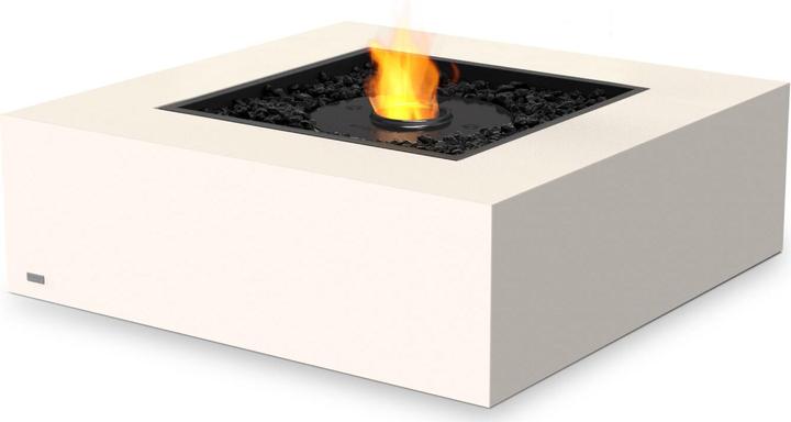 EcoSmart Fire Base 40 - buy at Galaxus