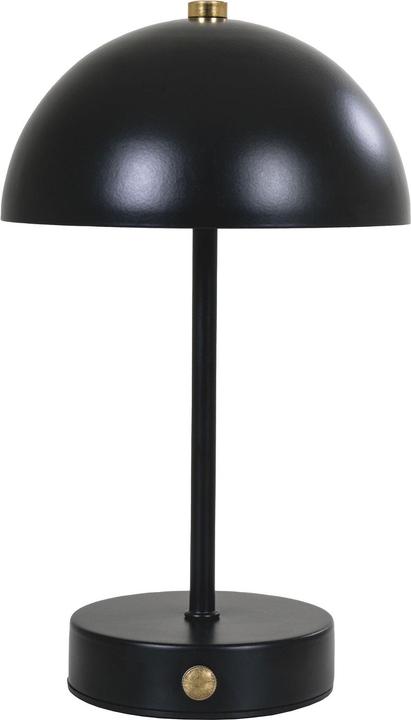 Image du produit House Nordic Holt