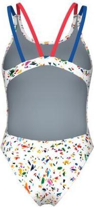 Image du produit Arena Confetti Tec (34)