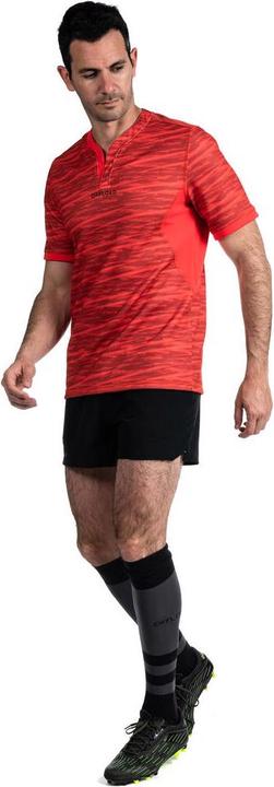 Produktbild Kipsta CLUB 500 (S)