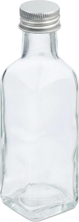 Actual product image Relaxdays Flaschen Set (16 pcs., 0.10 l)
