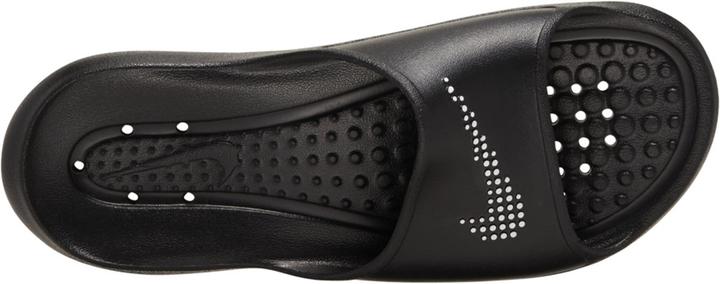 Actual product image Nike Victori One Shower Bath Slipper Ladies (38)