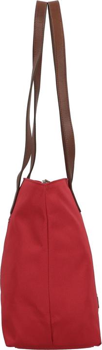 Immagine prodotto Greenburry Borsa Diana 40 cm (14 l)