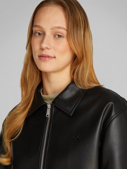 Actual product image Calvin Klein Jeans J20J224709 (S)