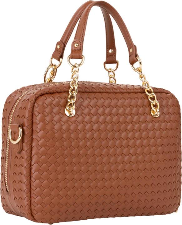 Immagine prodotto Valentino Gea Hand Bag