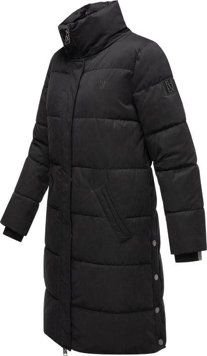 Image du produit Navahoo Wintertanz 14 (XXL)
