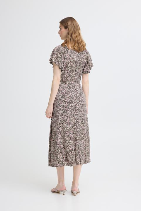 Actual product image Ichi Ihaya DR4 (38)