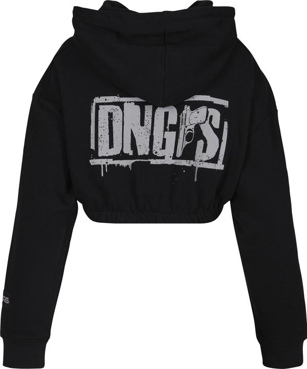 Produktbild Dangerous DNGRS Hoody EvilFuture - 139811 (M)