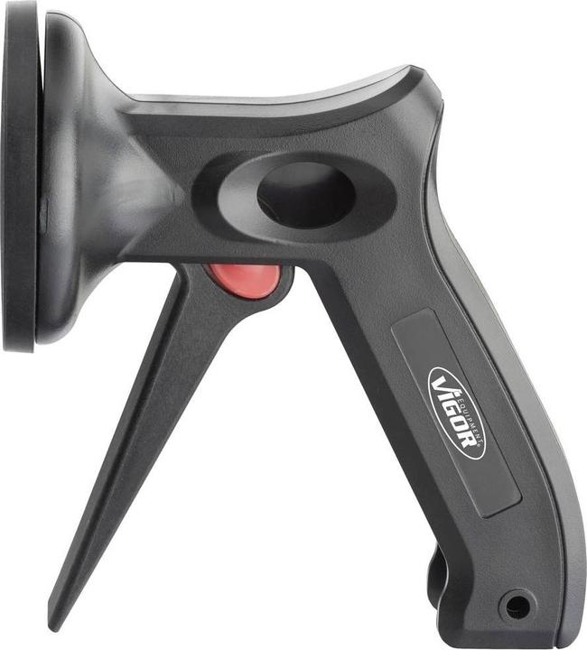 Actual product image Vigor Mini-Saugheber (8 kg)