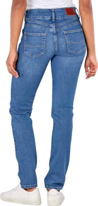 Actual product image Pepe Jeans 10019412 (W30/L30)
