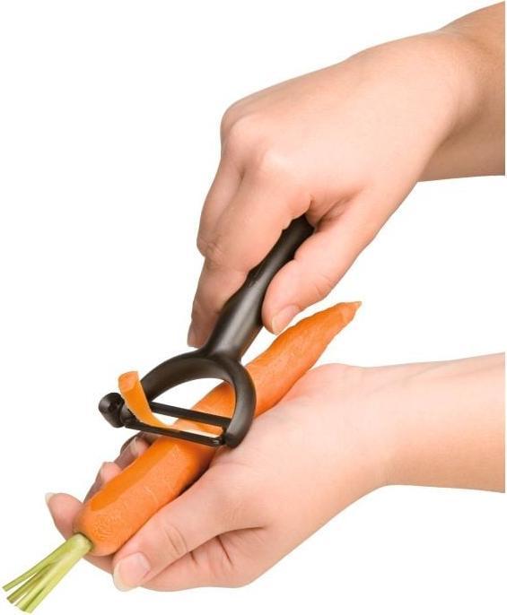 Actual product image Silit Brio