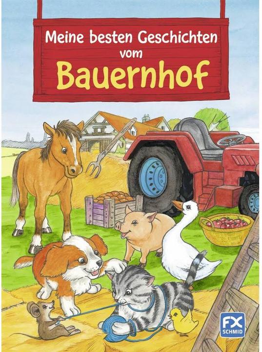 Produktbild Ravensburger Spielende Dinos (24 Teile)