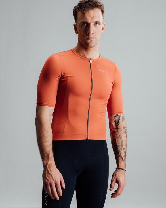 Produktbild Isadore Debut (L)