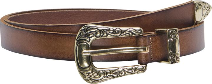 Actual product image Only ONLTY Gürtel Jeansgürtel (80)