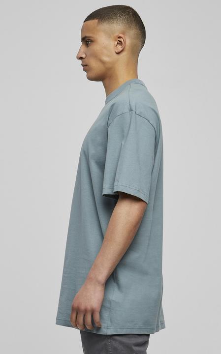 Image du produit Urban Classics Tall Tee (3XL)