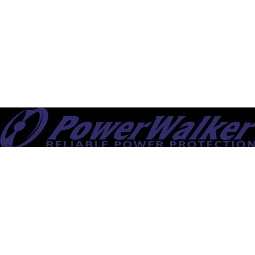 Thumbnail - Powerwalker Ups, USV