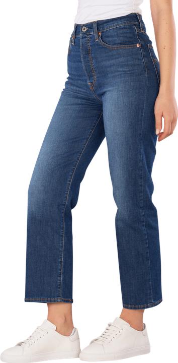 Produktbild Levis 10023513 (24)