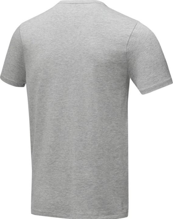 Produktbild Elevate Balfour TShirt (XL)