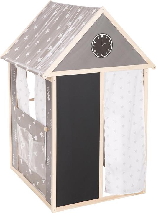 Image du produit Roba Playhouse