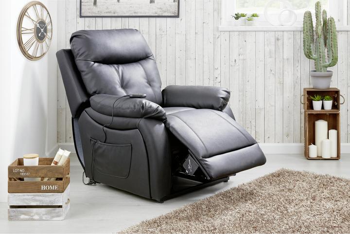 Immagine prodotto Luca Bessoni Mario