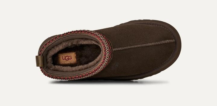 Image du produit Ugg Tazz II Slippers Dusted Cocoa (39)