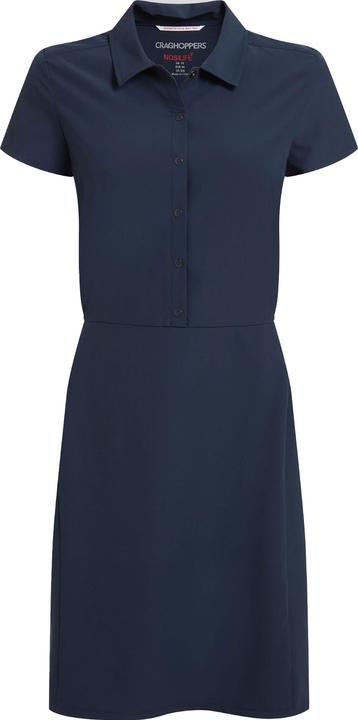 Bleu marine