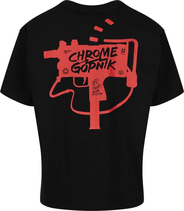 Produktbild DEF U.Ü.B x (S)