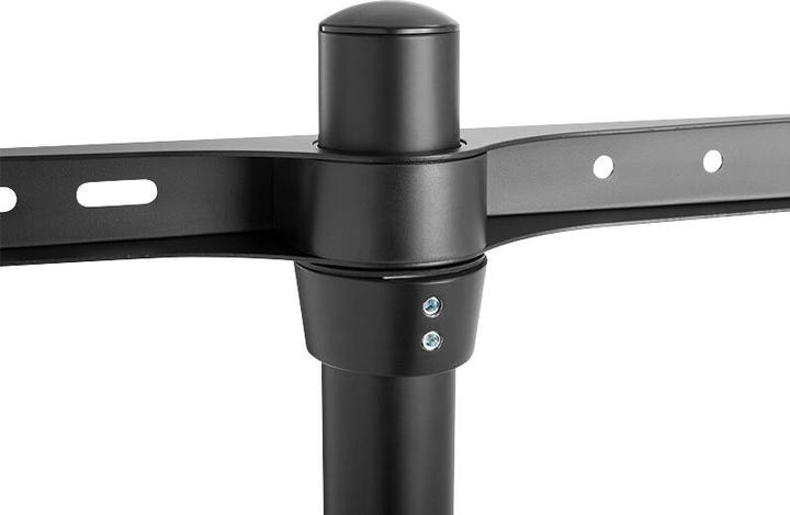 Produktbild LogiLink BP0079 (Universal, 70", 40 kg)