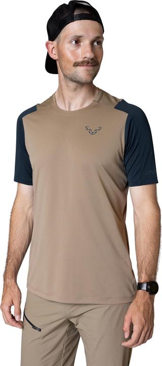 Produktbild Dynafit Transalper Kurzarmshirt (S)