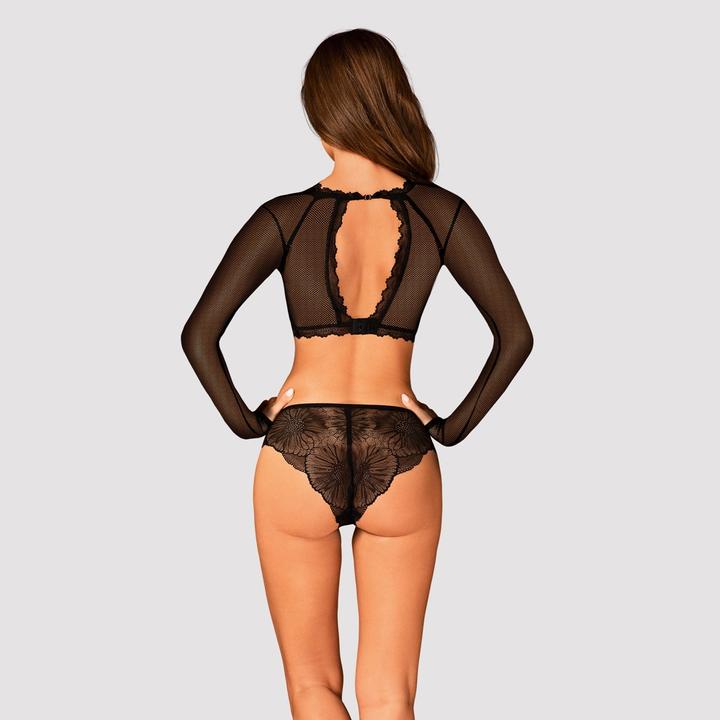 Produktbild Obsessive Mibelia (S, XS)