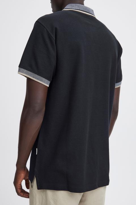 Image du produit Blend BHPolo 20716479 (M)