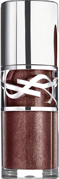 Actual product image Yves Saint Laurent Loveshine Plumping Gloss 6 (#6)
