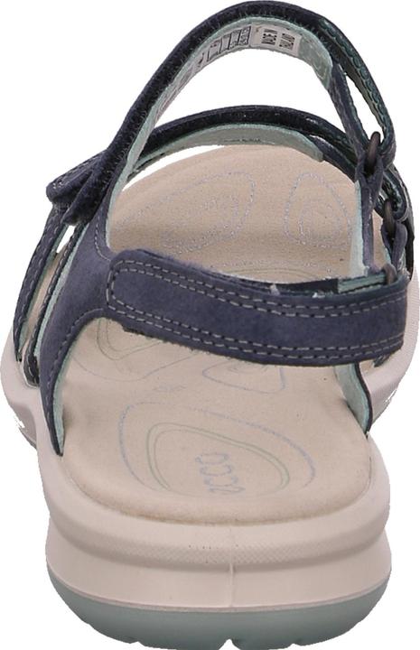 Produktbild Ecco Cruise II Ladies / flower (41)