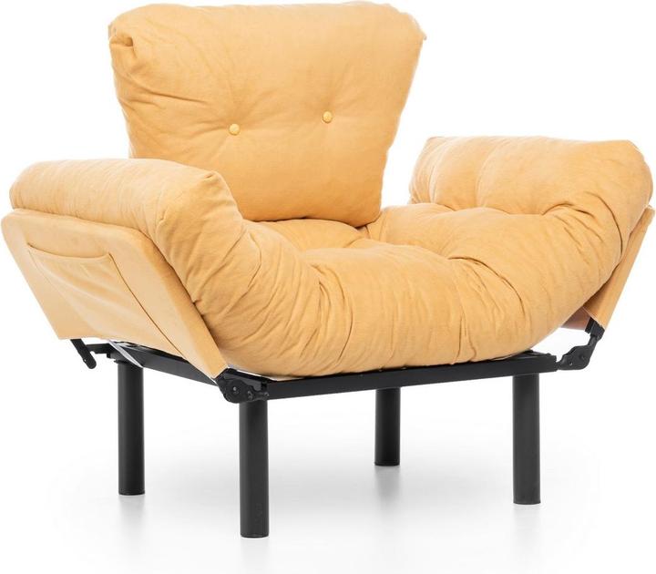 Immagine prodotto Atelier del Sofa Loïc