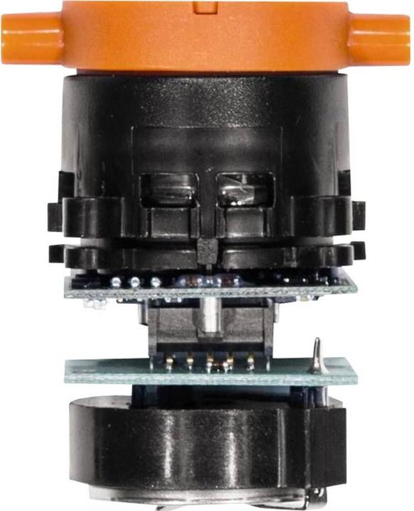 Produktbild Testo Sensor