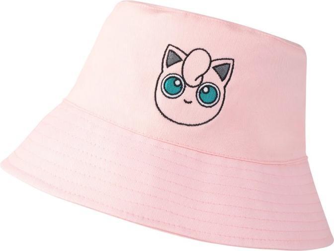 Produktbild Pokémon Schlapphut