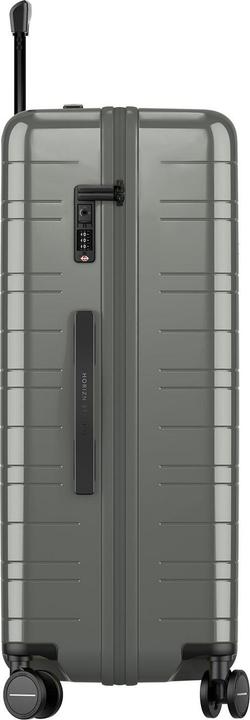 Image du produit Horizn Valise à coques rigides CHECK-IN olive clair (98 l)