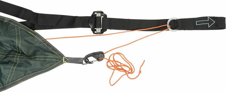 Immagine prodotto Amazonas Viaggiatore di zanzare (200 kg)