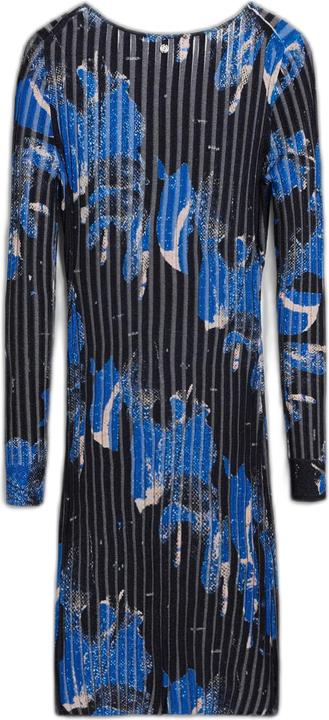 Produktbild Desigual Fresno (XL)