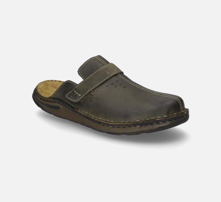 Actual product image Josef Seibel 27118-66 (45)