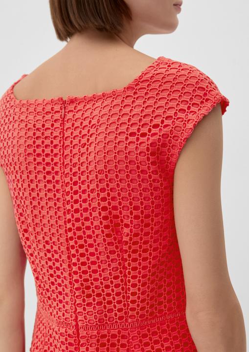 Image du produit s.Oliver Robe (36)